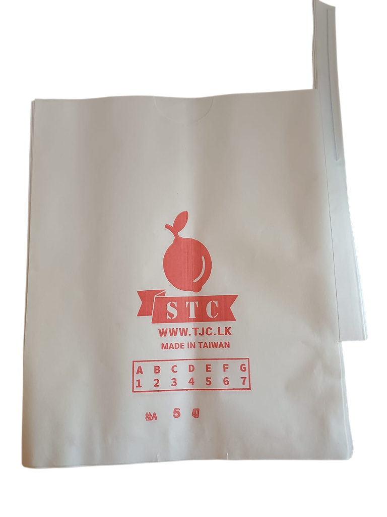 Guava Protection Bags